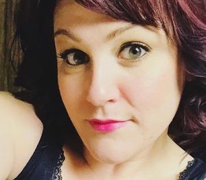 Meet your Posher, Katlin